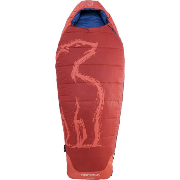 Sac de couchage NORDISK PUK SCOUT
