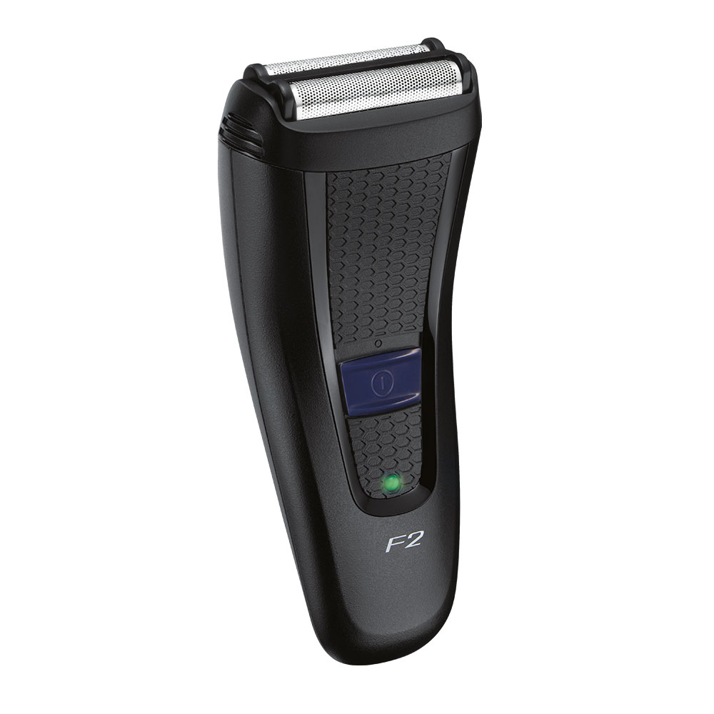 F2 Style Series Foil Shaver