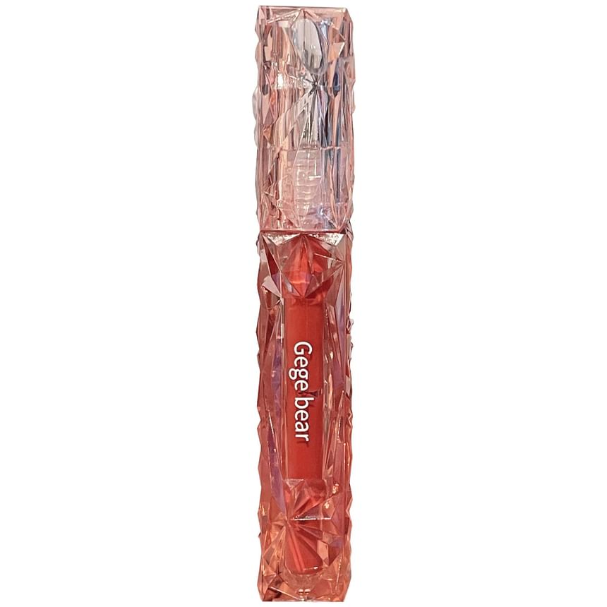 Gege Beer - Water Tint - #01-#03