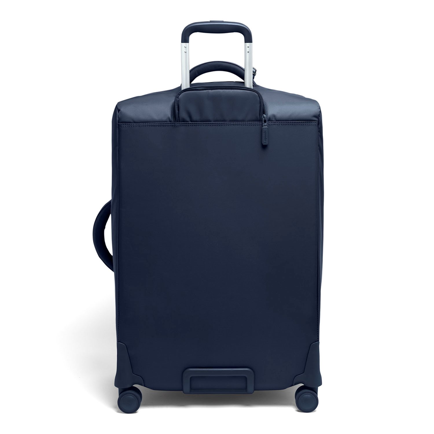 Lipault Plume Long Trip navy