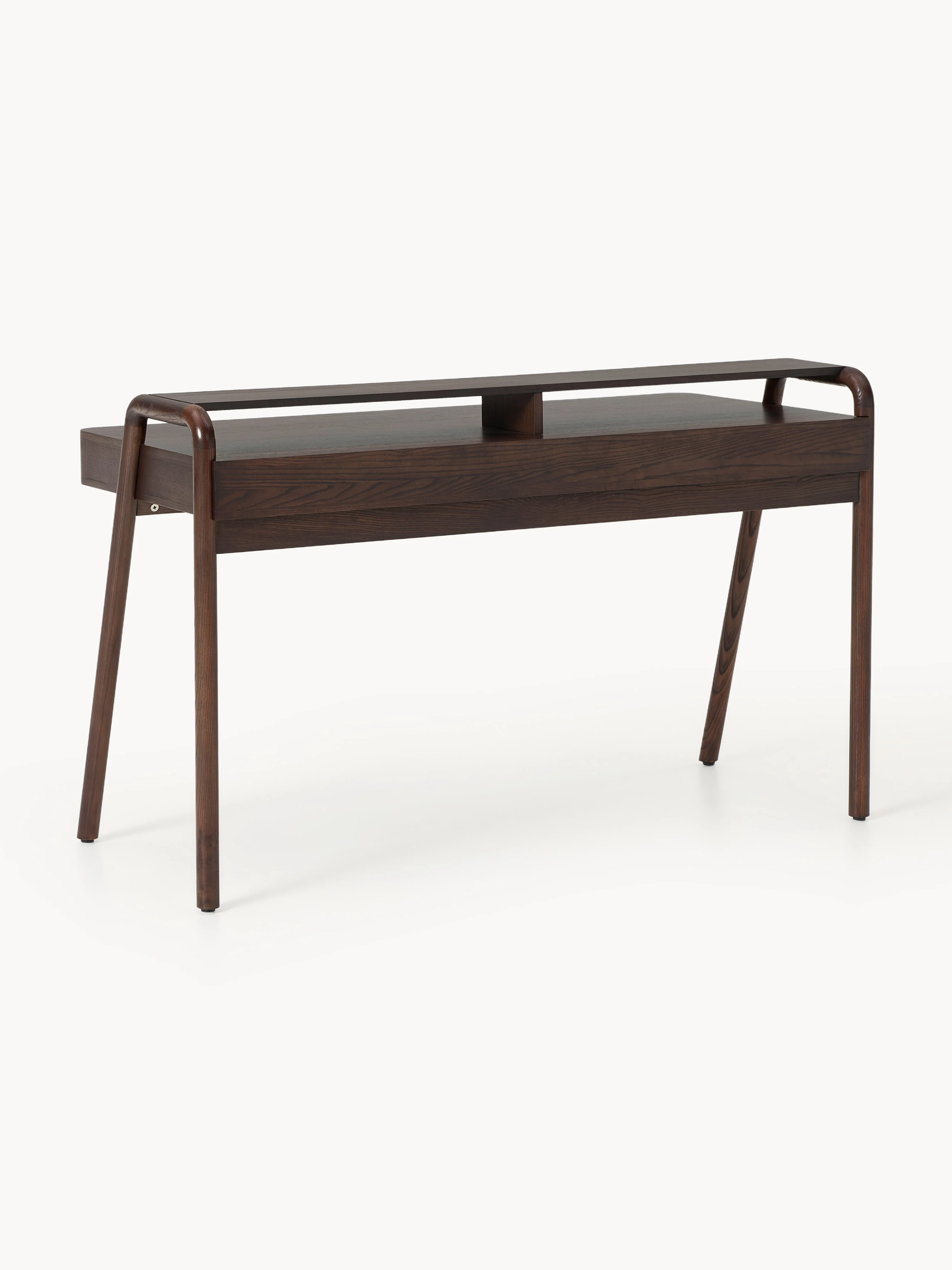 Bureau Evrak met lades
