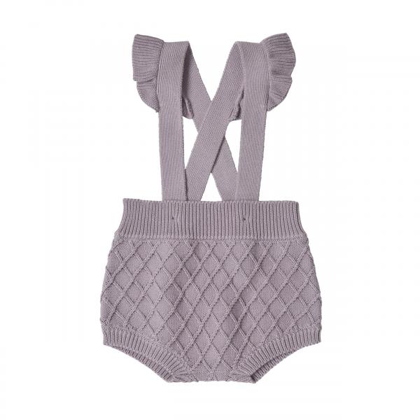 FUB Baby Structure Bloomers