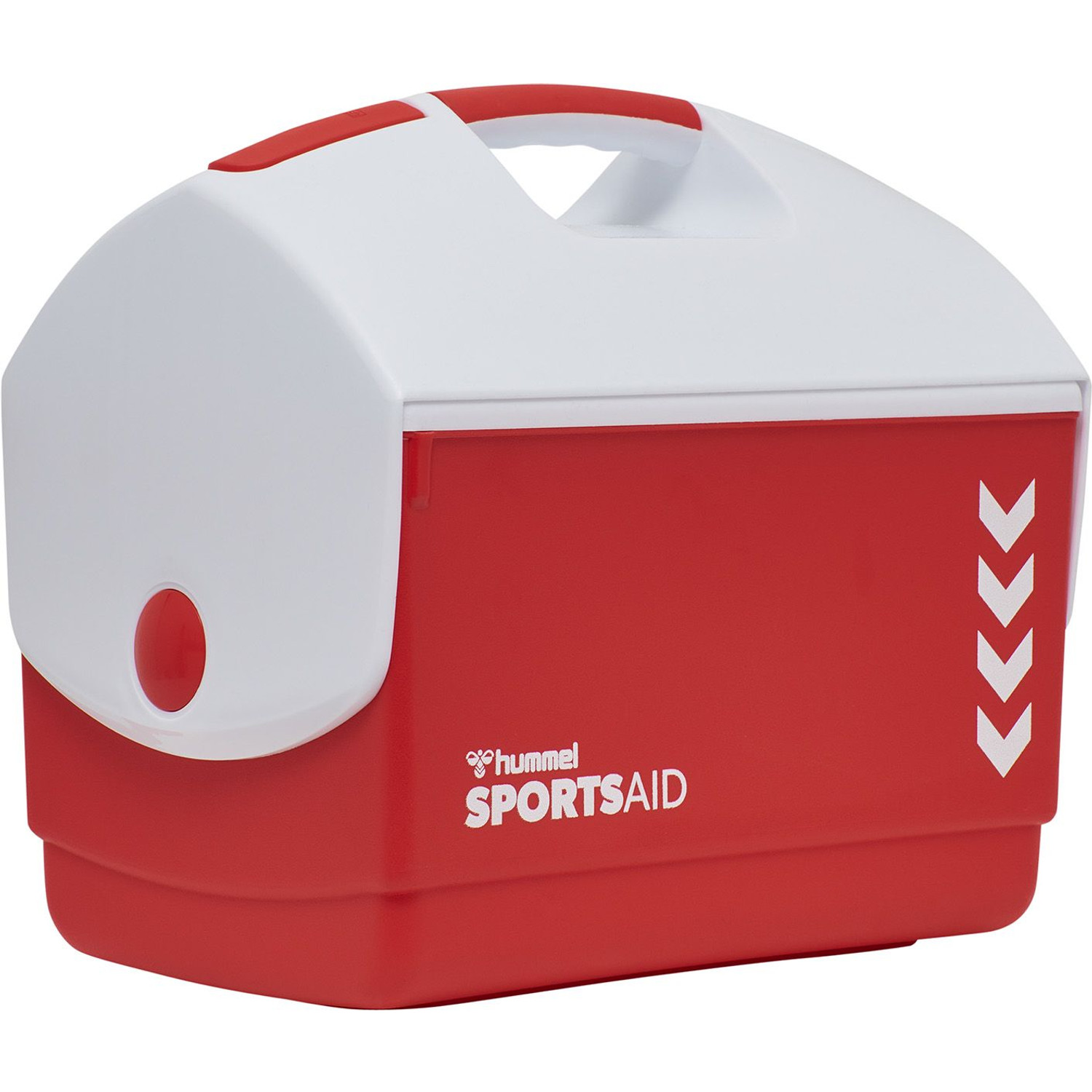 Hummel Koelbox