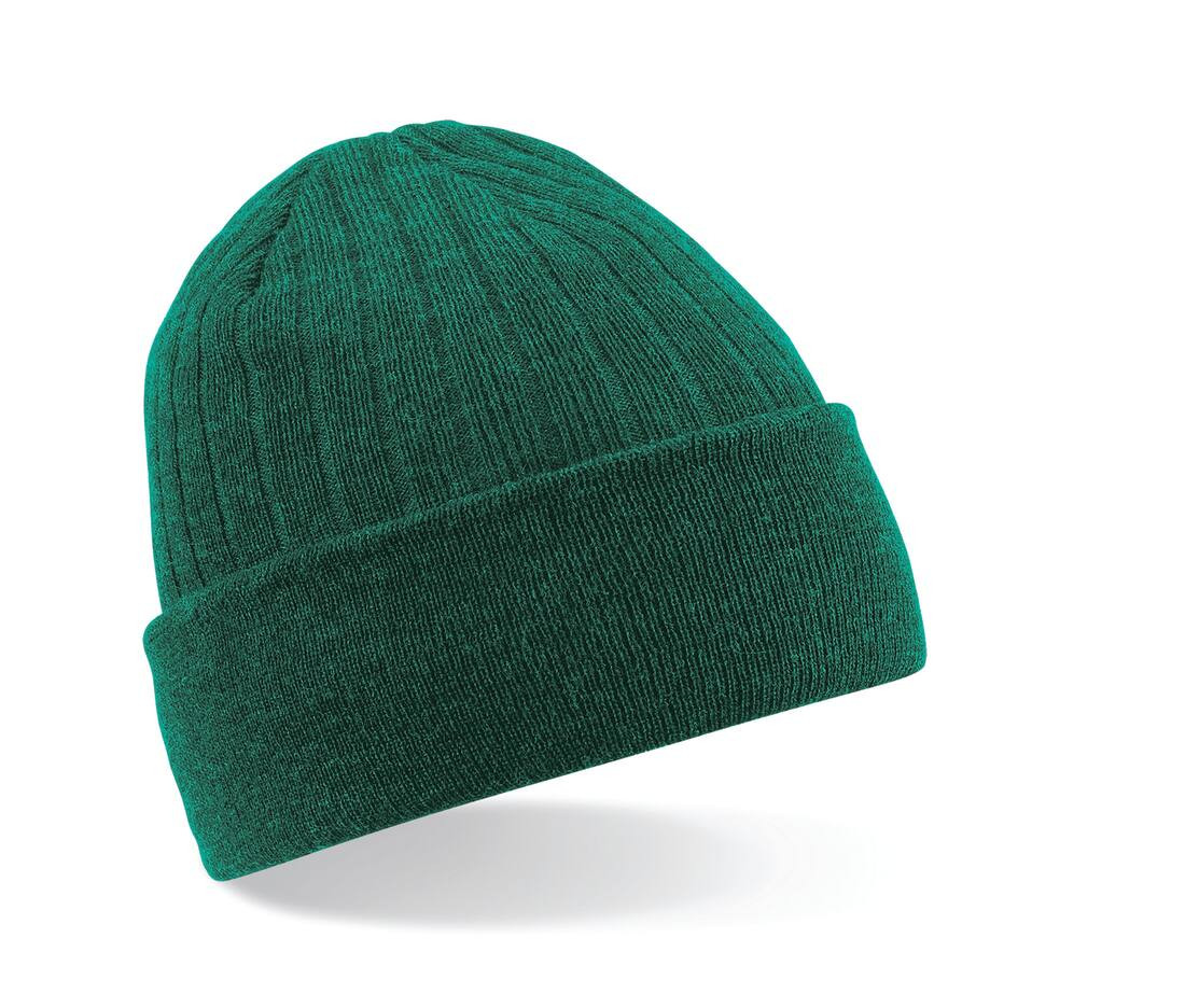 Beechfield BF447 - Bonnet Douillet Beechfield BF447 pour Hommes