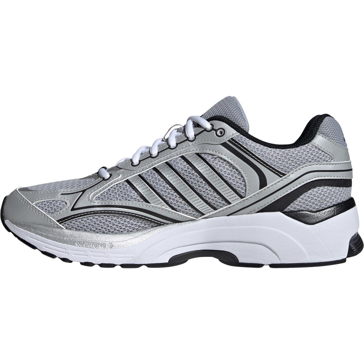 adidas Spiritain 2000 Sneakers