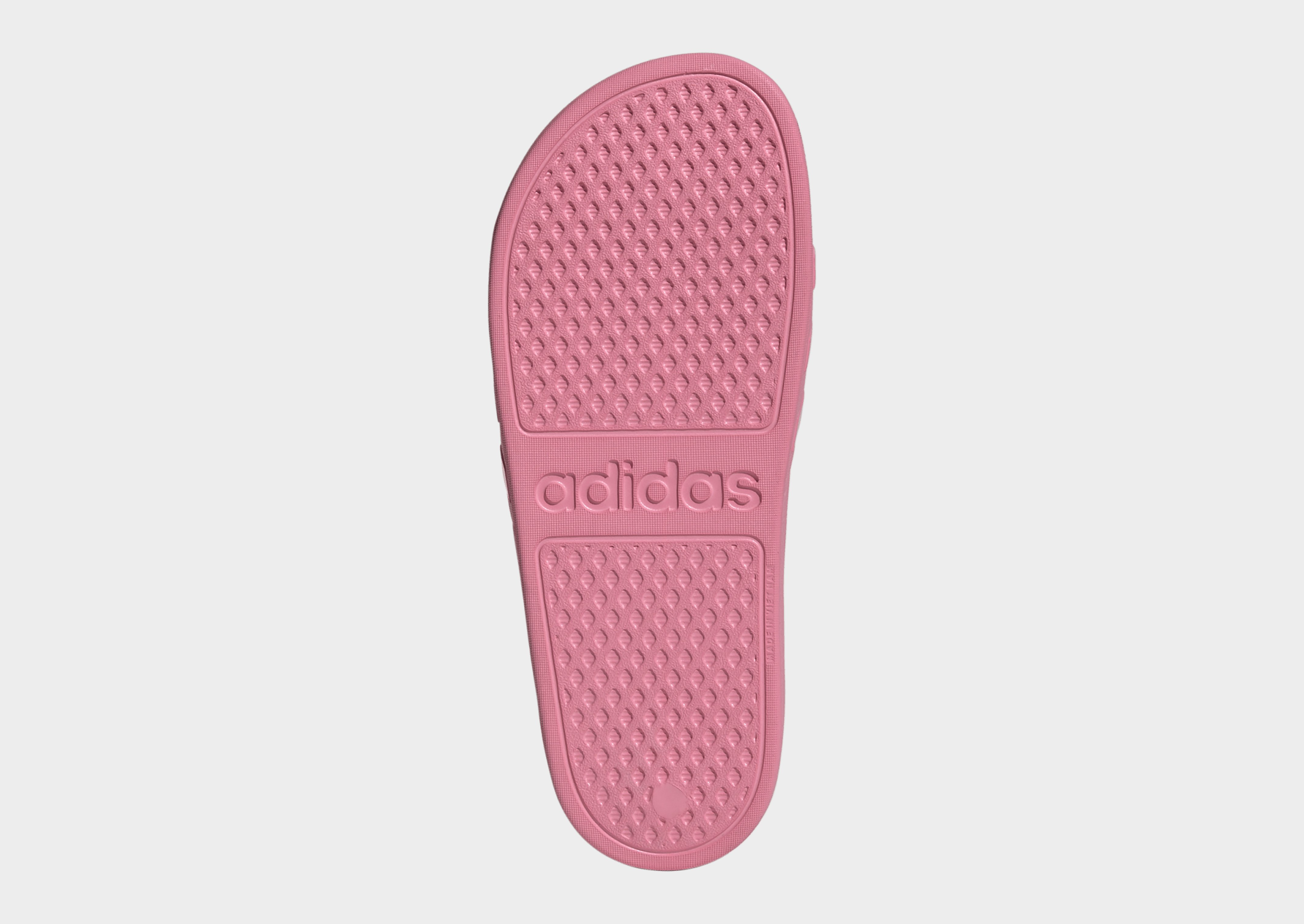 adidas Originals Claquette Adilette Aqua
