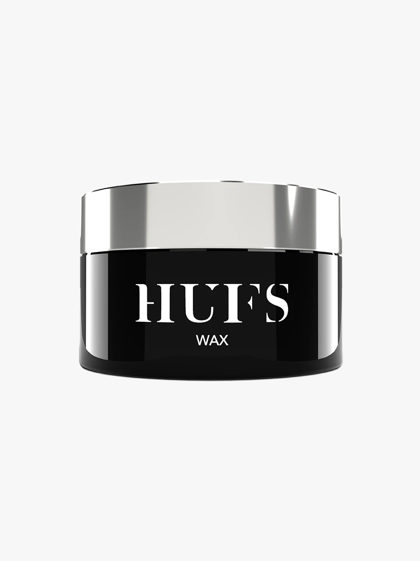Wax 85 ml