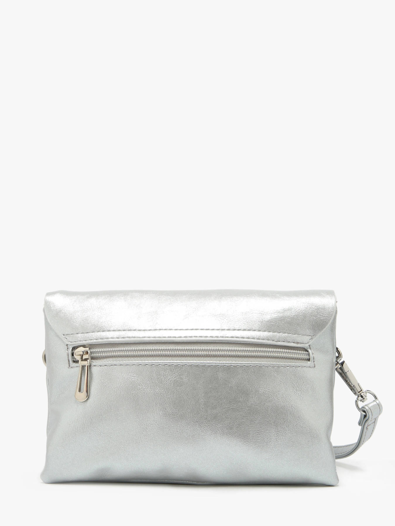 Sac bandoulire Venus MINIPRIX