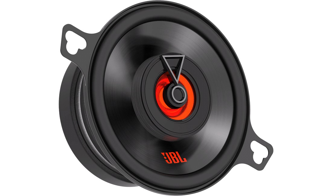 JBL CLUB 322F 3,5