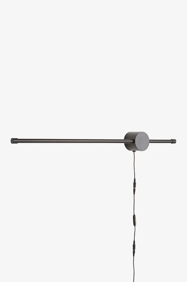ALISO vegglampe 80 cm
