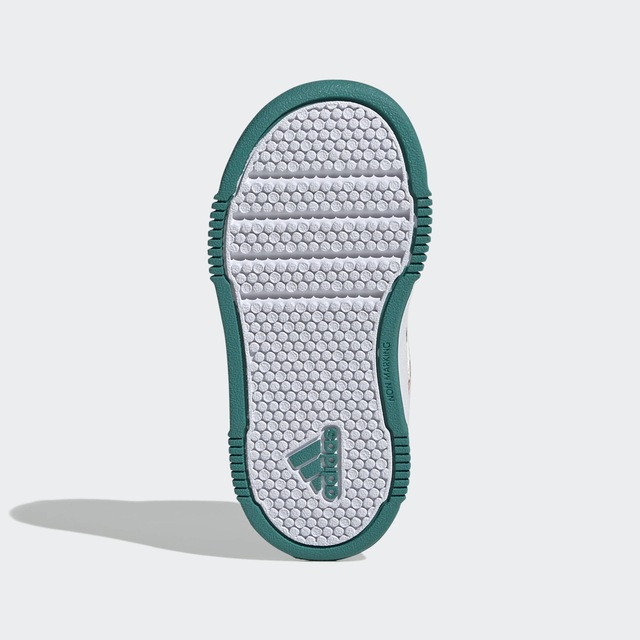 adidas Sportswear Sneaker »ADIDAS DISNEY COCO TENSAUR  KINDER«