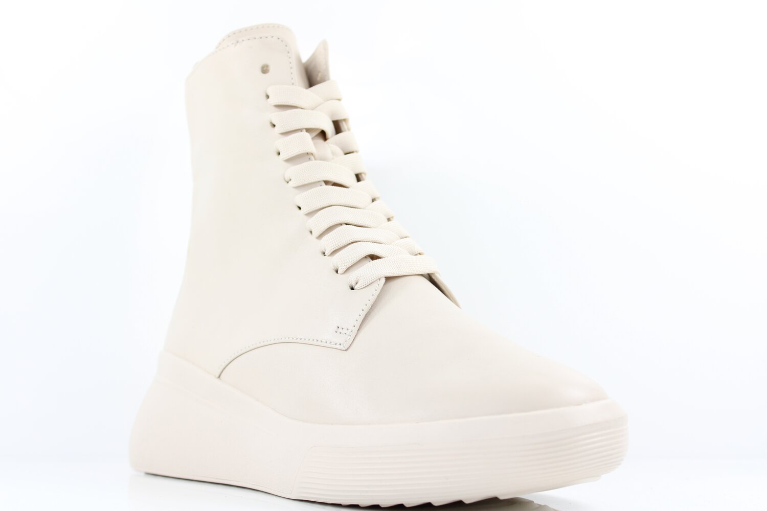 Högl Stiefeletten