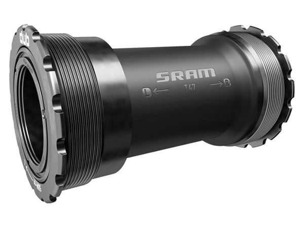 Sram T47 DUB Krankboks, 68mm