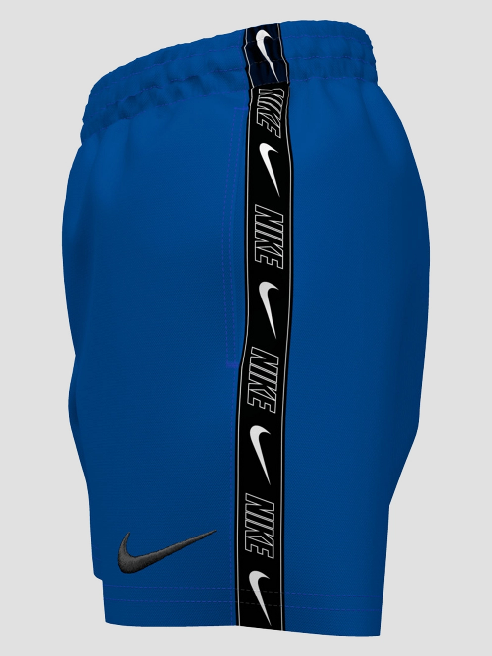 Nike Swim 4