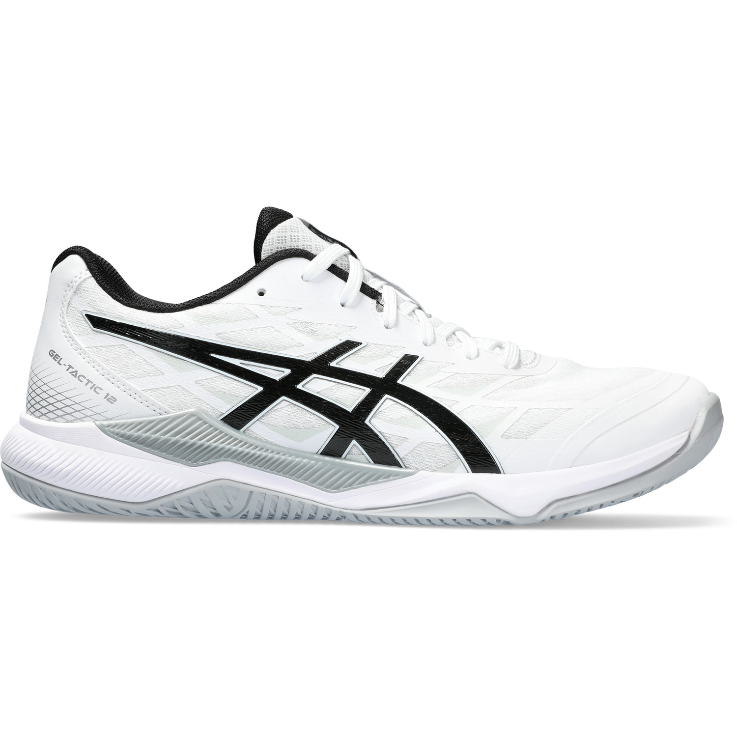 ASICS Gel-Tactic 12