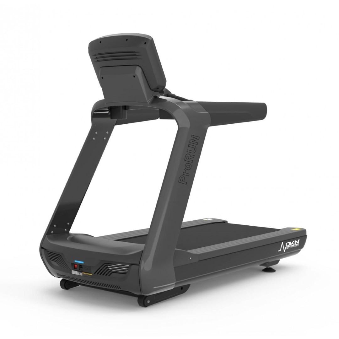 DKN ProRun Treadmill