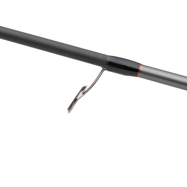 Canne spinning Mitchell Traxx MX2 Lure