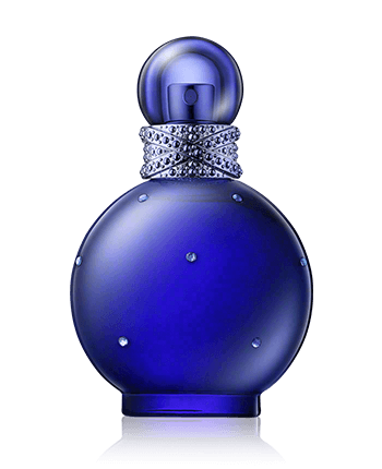 Britney Spears Midnight Fantasy edp vapo 50ml