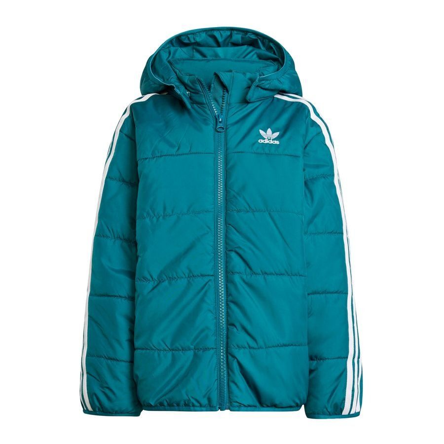 Adidas Original Veste Adicolor Enfants