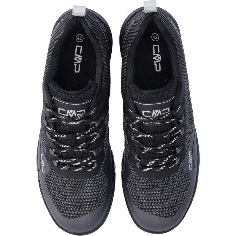 CMP Herren Lothal WP Schuhe