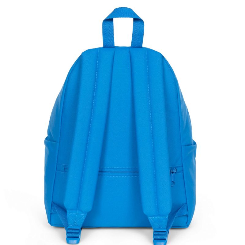 Sac à dos Day Pak'r 24 Litres Pacific blue