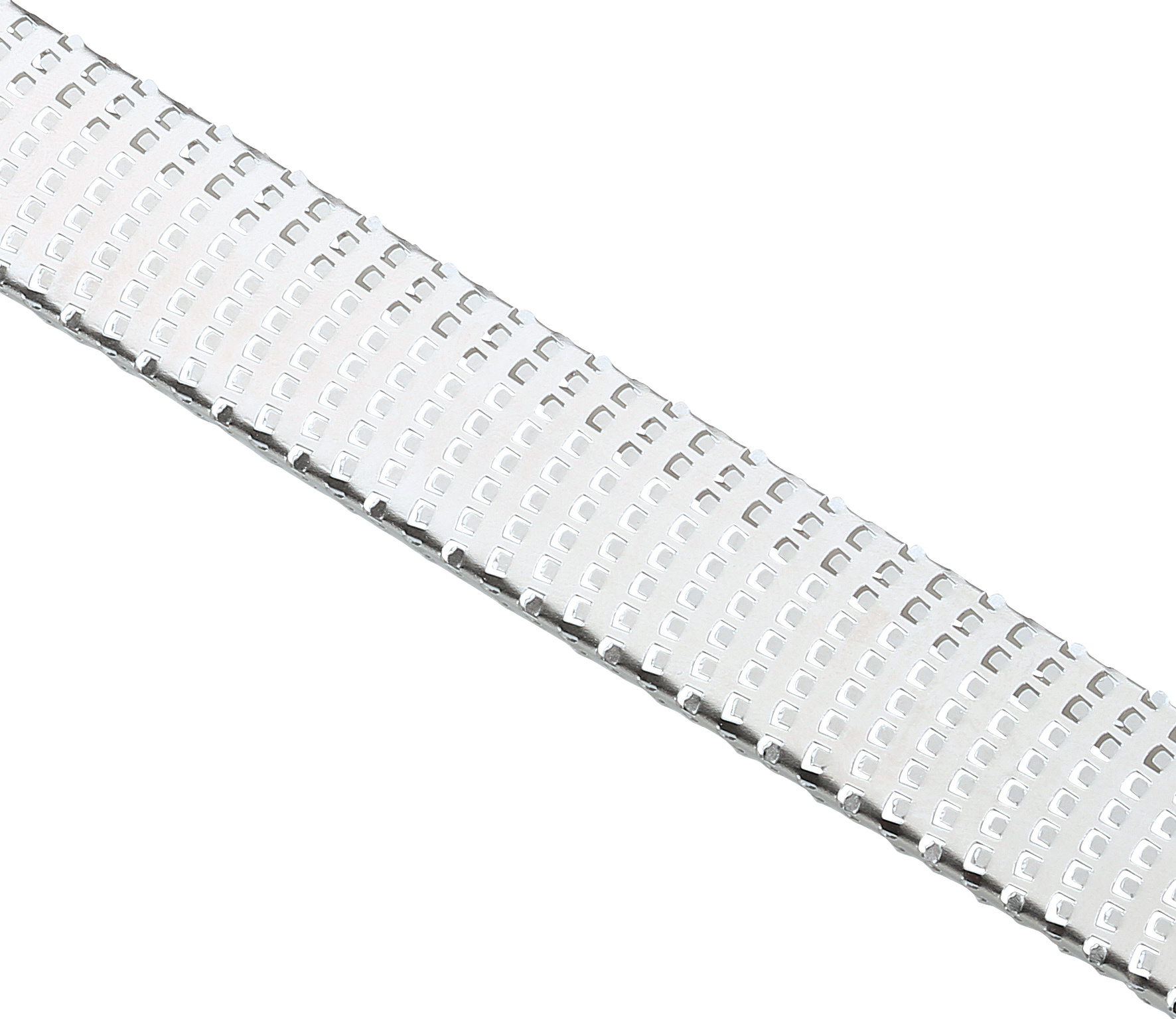 Zester-Reibe KÜCHENPROFI MASTER GRIP