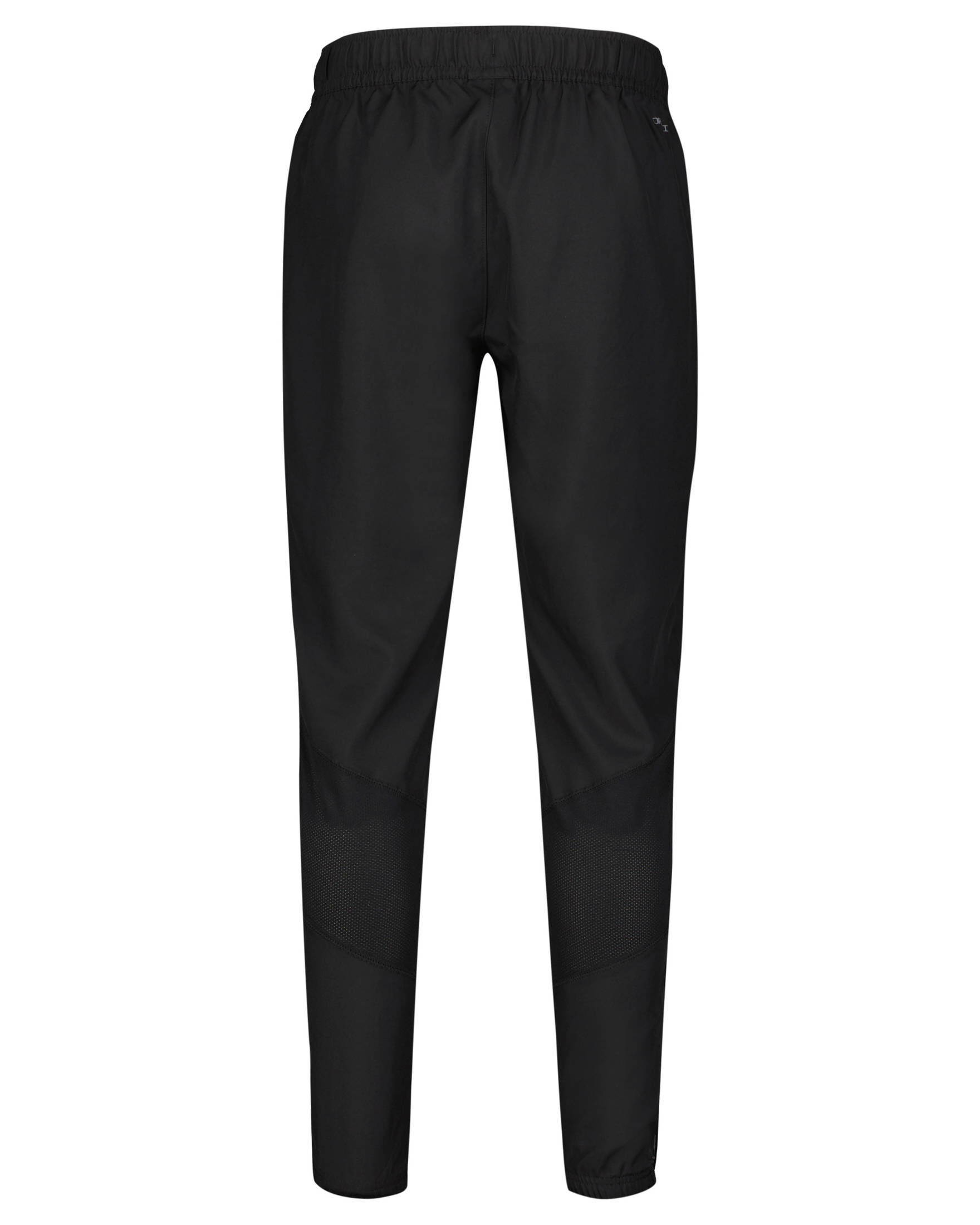 Jordan| Herren Basketballhose Dri-FIT