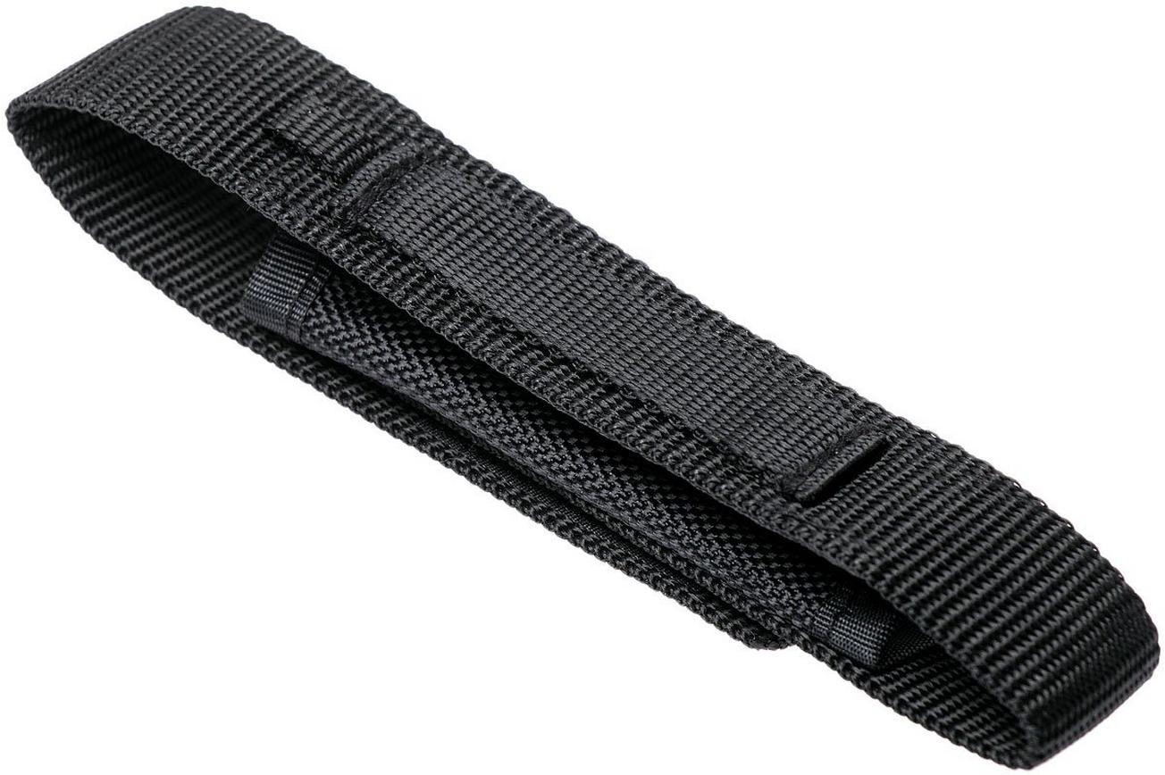 Fenix Nylon Riemschede  E20 / LD20 / LD22