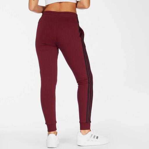 adidas 3 listras