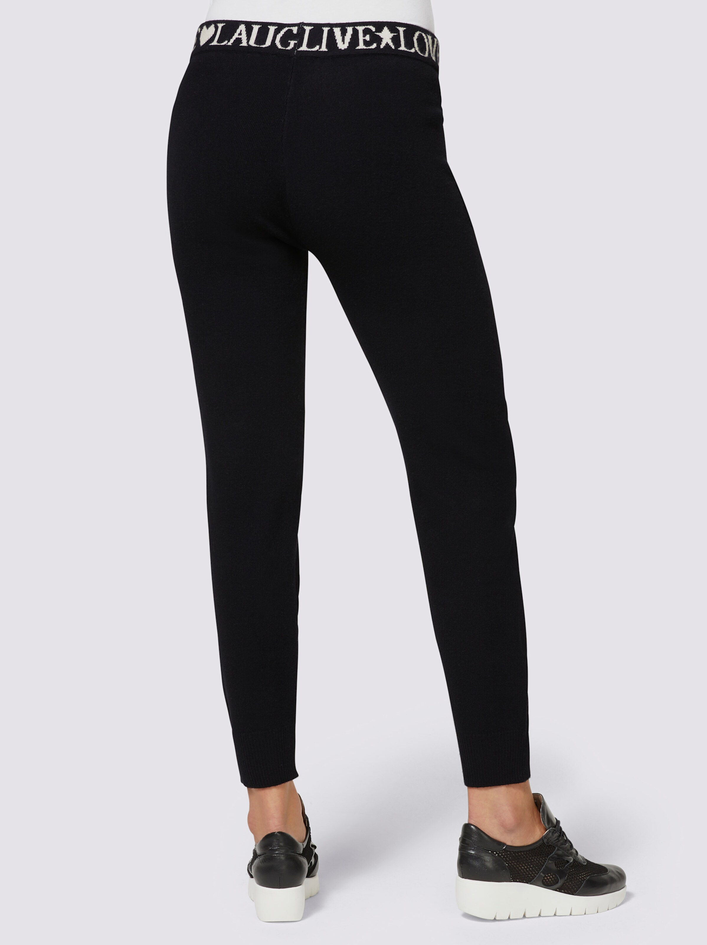 Jogpants