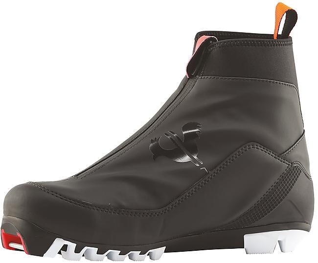 ROSSIGNOL - CHAUSSURE SKI NORDIQUE X-8 CLASSIC