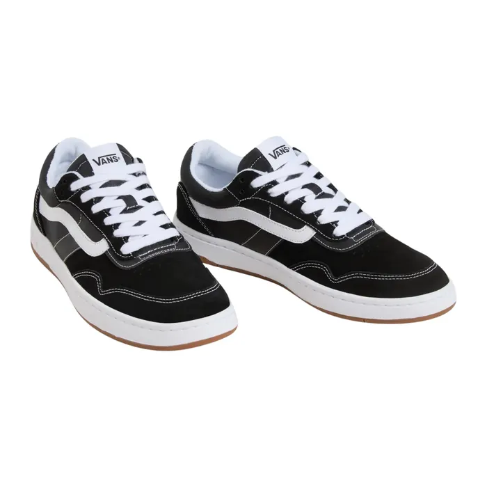 Vans Cruze 3.0 Sneakers Heren