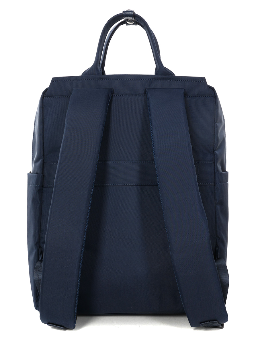 Sac À dos Lancaster Smart KBA
