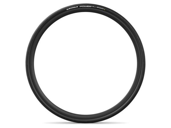 Michelin Power All Season Foldedæk, 700x25C