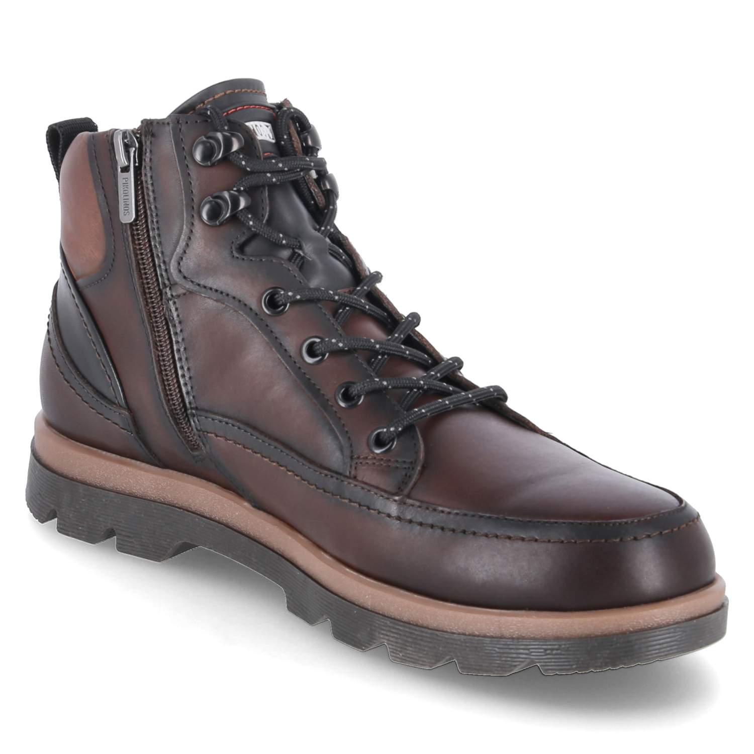 Pikolinos Boots VIGO - olmo