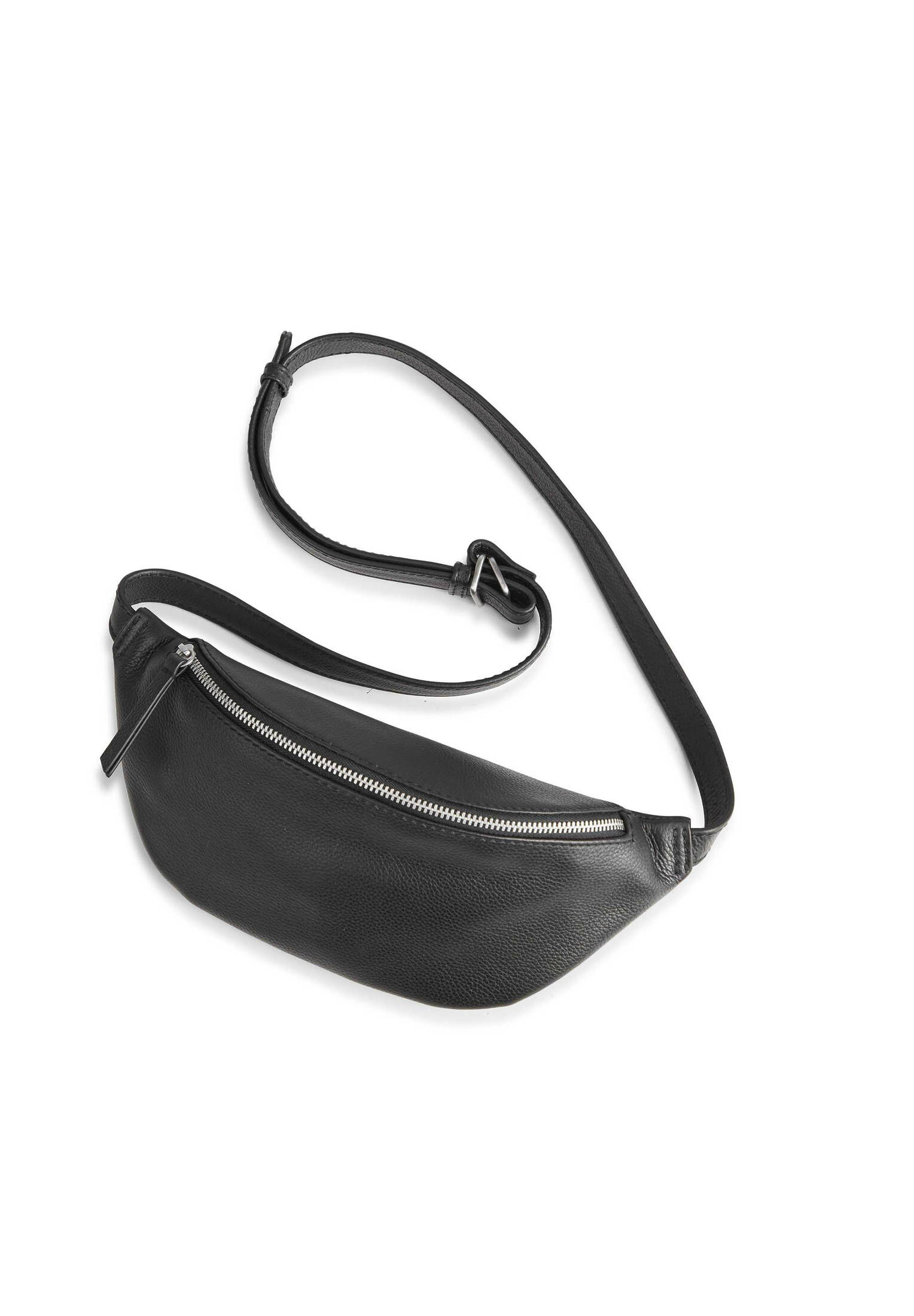 Markberg| Damen Bauchtasche PixieMBG