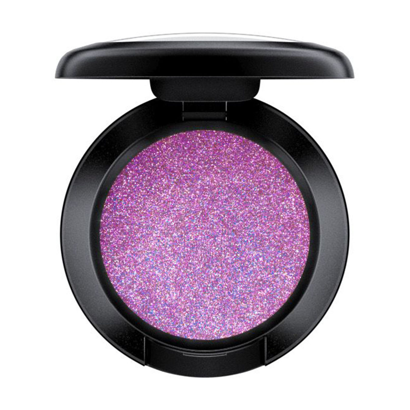 M•A•C Dazzleshadow LidschattenI Like To Watch
