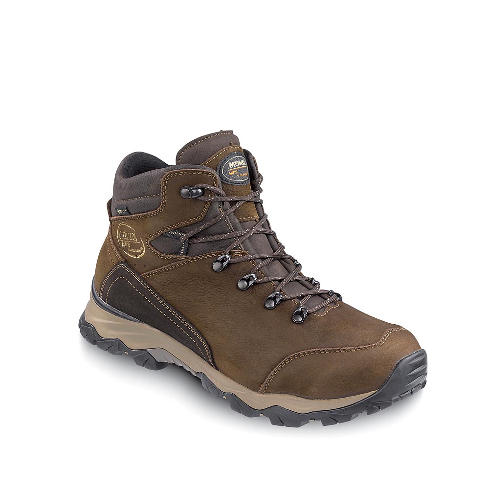 Eppan GTX