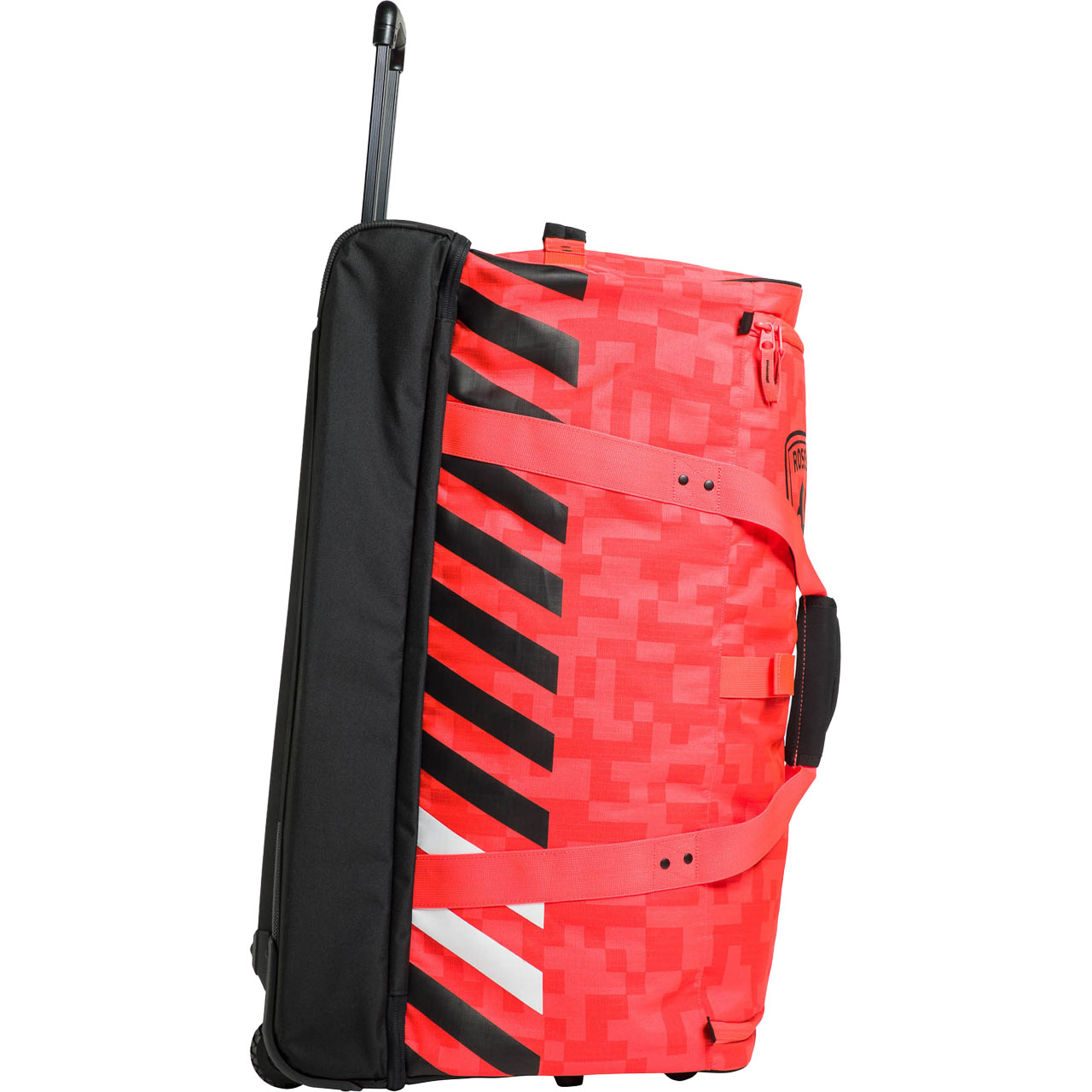 Rossignol Hero Explorer Bag 125L | Rossignol Taschen   Bags | Rossignol | R | MARKEN | XSPO