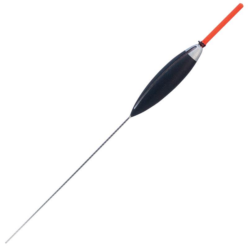 Flotteur A Oeillet Rive F1 Pencil