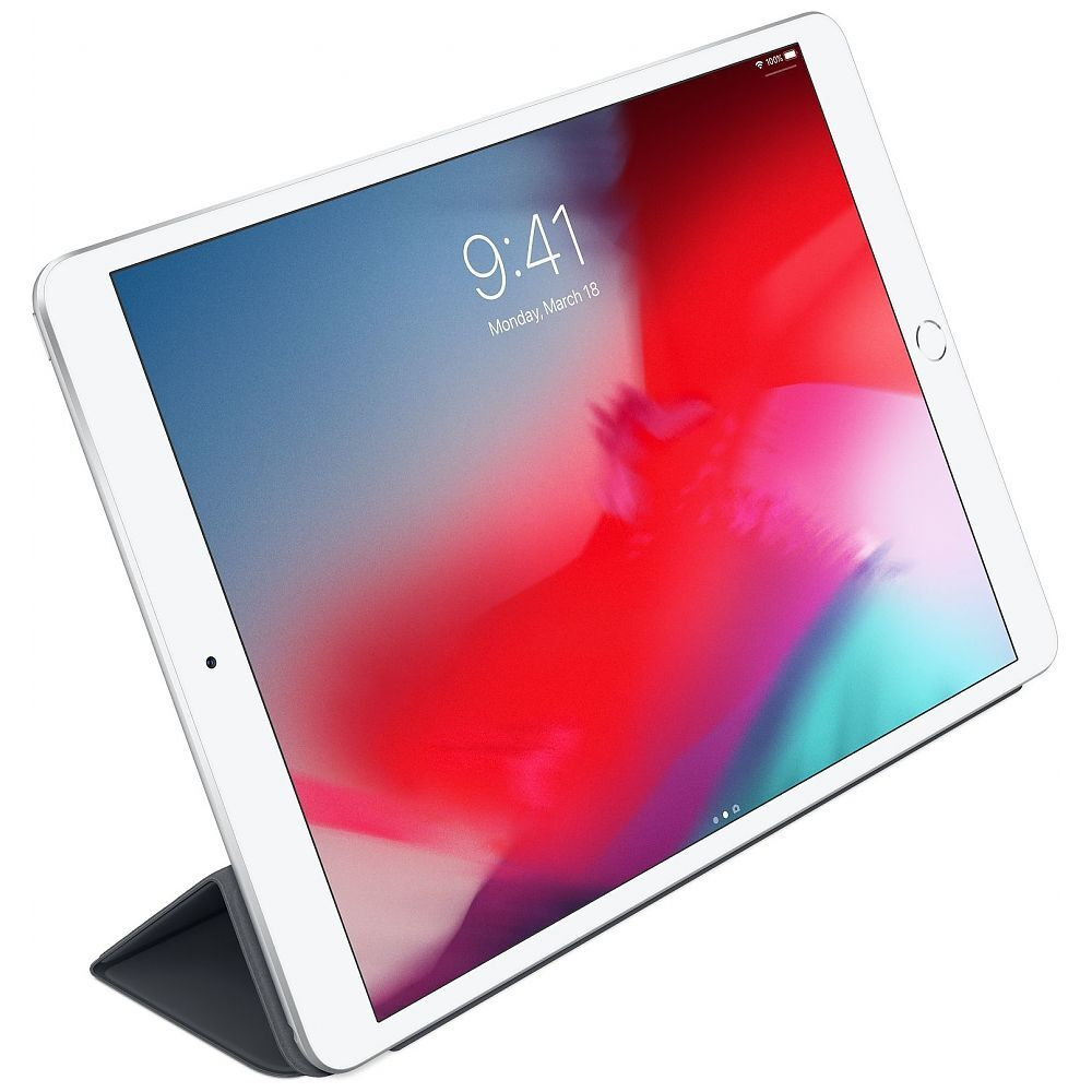 iPad 10.2