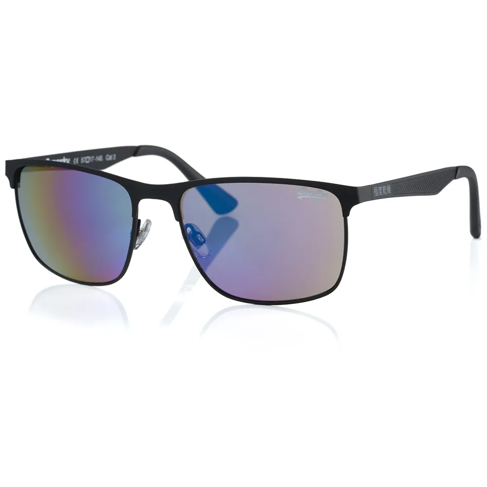 Óculos de sol Superdry Ace 004