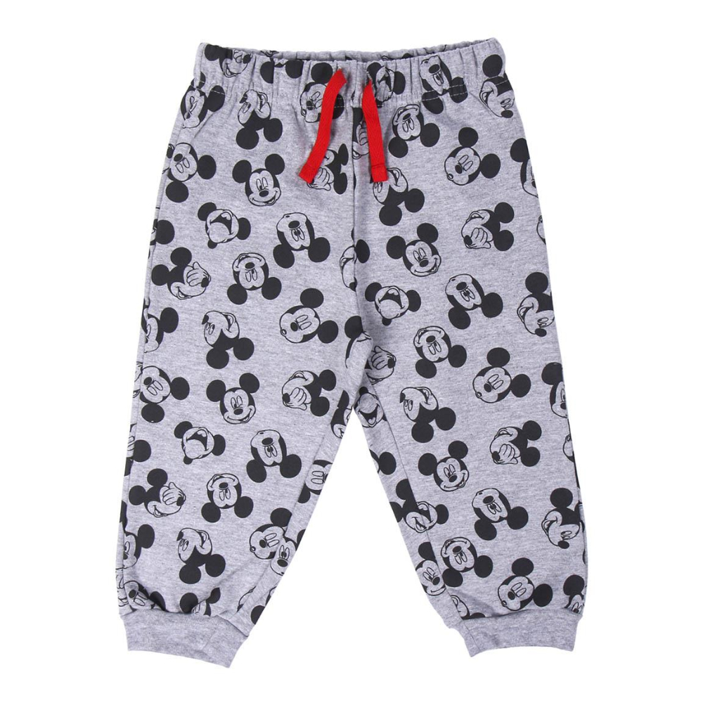 Conjunto de treino comprido do Mickey Mouse 70321