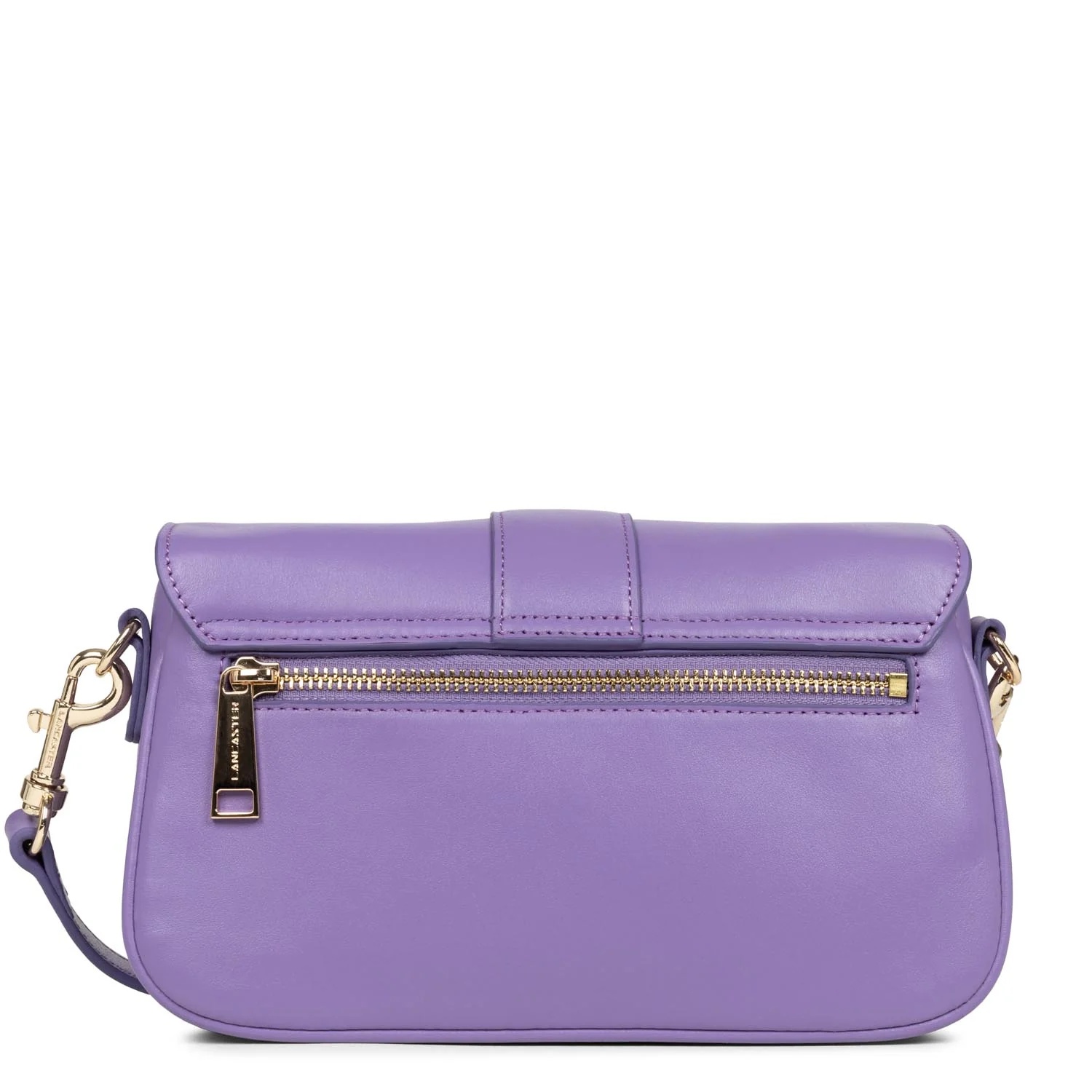 Donna Fia-Sac trotteur