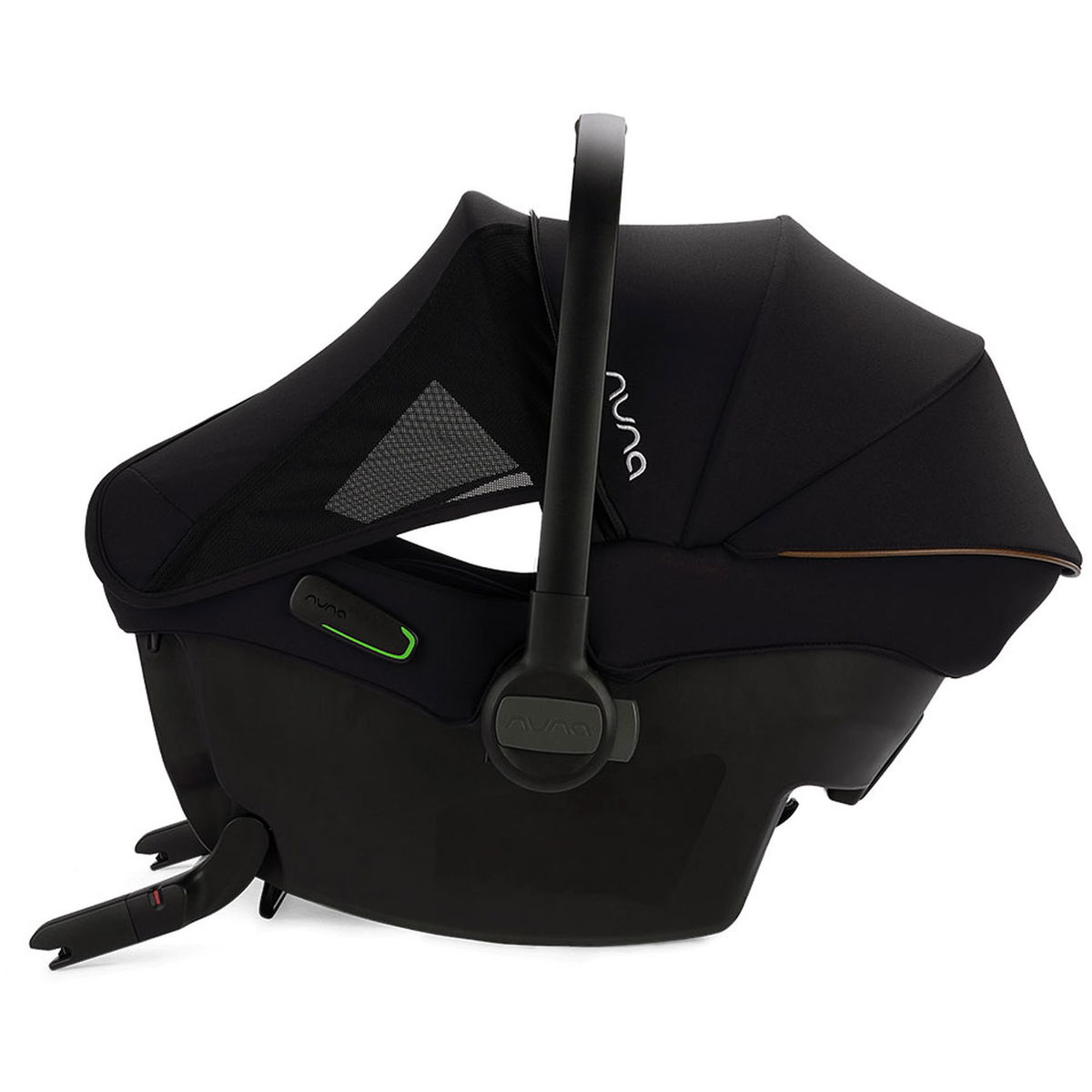 nunanuna   mixx next BMW mit pipa urbn 3in1 Set element