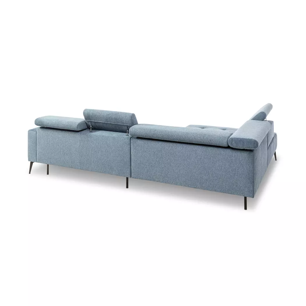 Ecksofa Monterrey