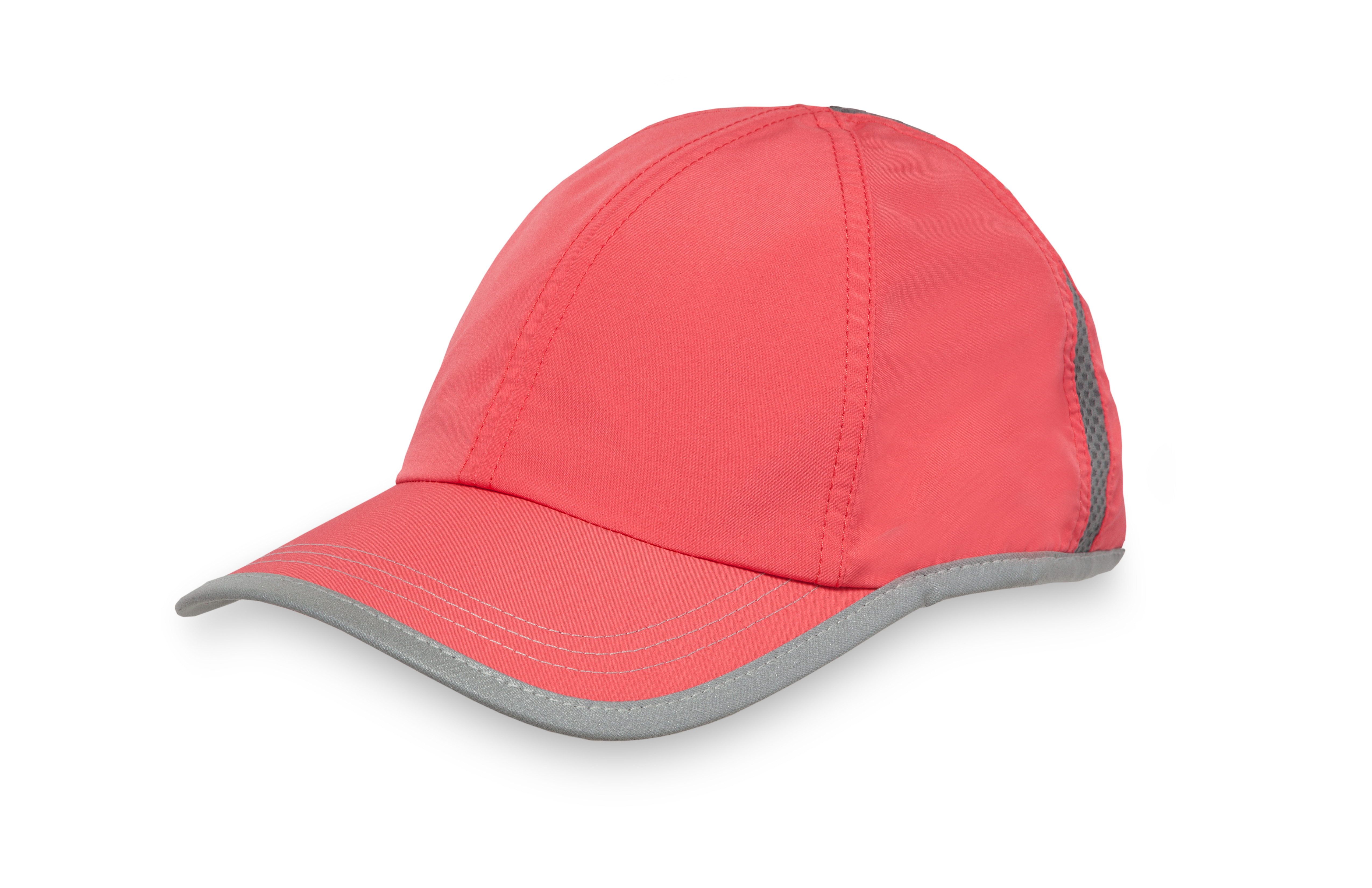Kids' Impulse Cap