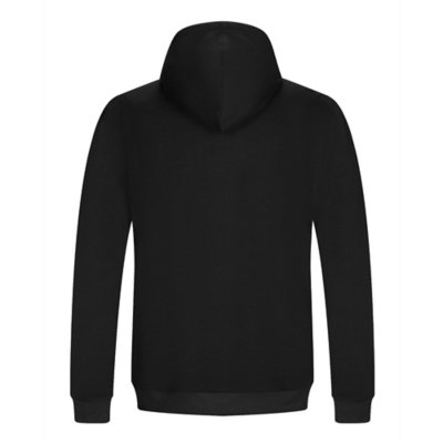 Sweatshirt à capuche homme Ruiz KAPORAL