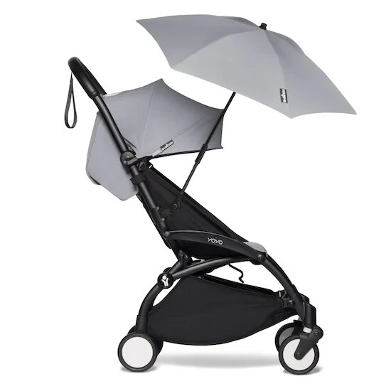 YOYO® Ombrelle   Stone        de               BABYZEN