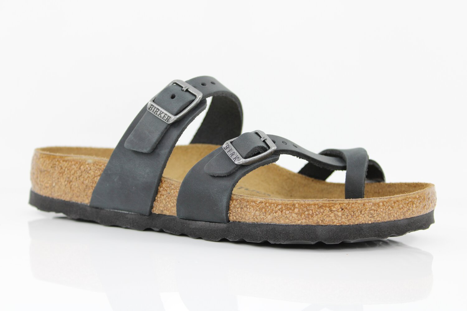 Birkenstock Pantoletten